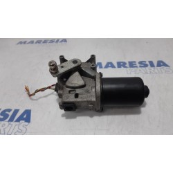Peugeot - 307 - Front wiper motor