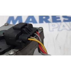 Peugeot - 307 - Front wiper motor