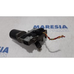 Peugeot - 307 - Front wiper motor