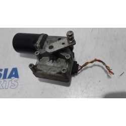 Peugeot - 307 - Front wiper motor
