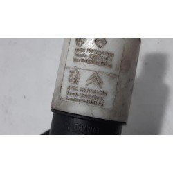 Peugeot - 307 - Windscreen washer pump