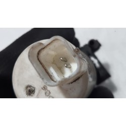 Peugeot - 307 - Windscreen washer pump