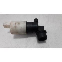 Peugeot - 307 - Windscreen washer pump