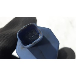 Peugeot - 307 - Windscreen washer pump