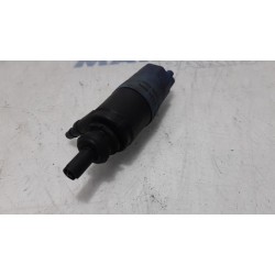Peugeot - 307 - Windscreen washer pump