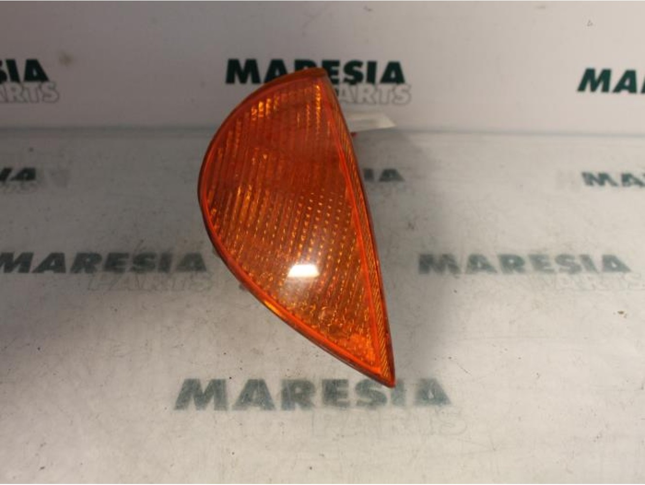Fiat - Seicento - Indicator, right