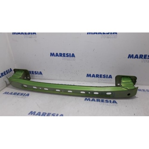Fiat - Punto - Rear bumper frame