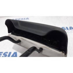 Peugeot - 307 - Headrest