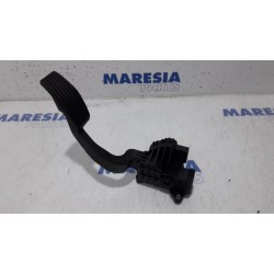 Fiat - Punto - Throttle pedal position sensor