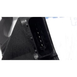 Fiat - Punto - Throttle pedal position sensor