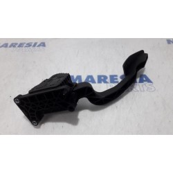 Fiat - Punto - Throttle pedal position sensor