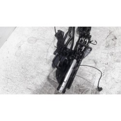Peugeot - 307 - Convertible top hinge