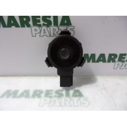 Citroen - C5 - Regensensor