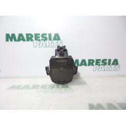 Citroen - C5 - Light sensor