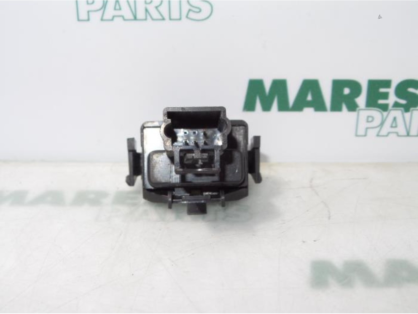 Citroen - C5 - Light sensor