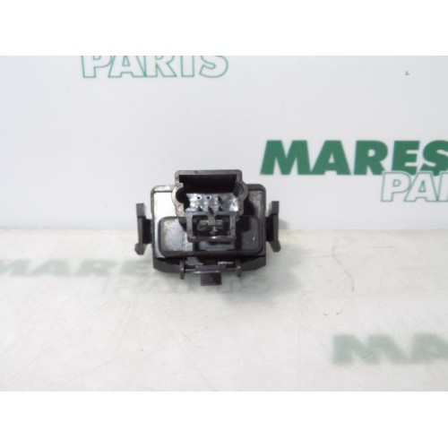 Citroen - C5 - Light sensor
