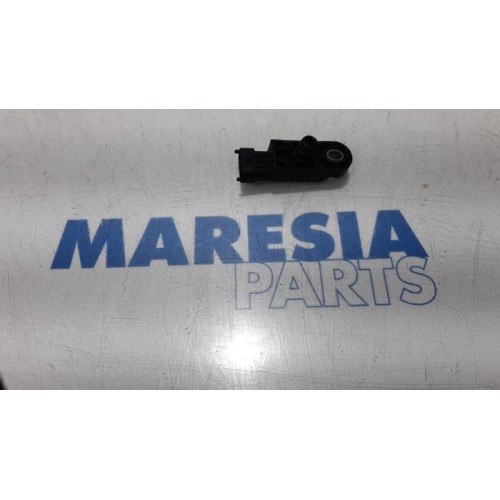 Fiat - Punto - Sensor (other)