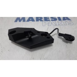 Peugeot - 307 - Sensor (other)