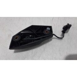 Peugeot - 307 - Sensor (other)