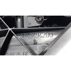 Peugeot - 307 - Sensor (other)