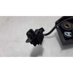 Peugeot - 307 - Sensor (other)