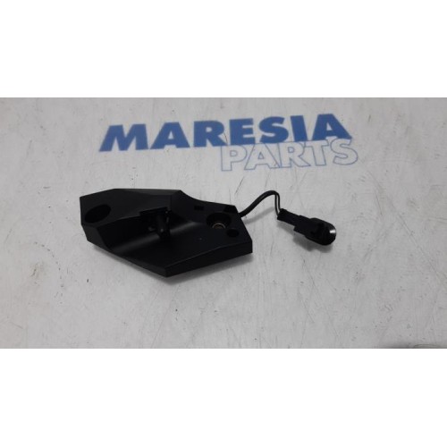 Peugeot - 307 - Sensor (other)
