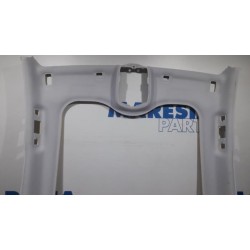 Peugeot - 508 - Revêtement plafond