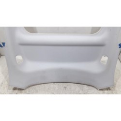 Peugeot - 508 - Revêtement plafond