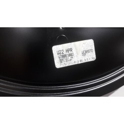 Peugeot - 508 - Revêtement plafond