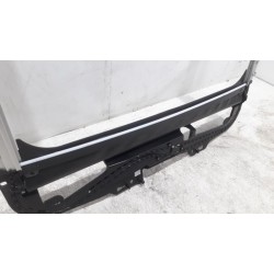Peugeot - 508 - Revêtement plafond