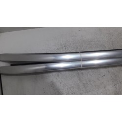 Peugeot - 508 - Kit rails de toit