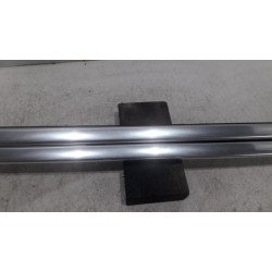Peugeot - 508 - Kit rails de toit