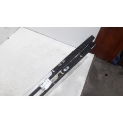 Peugeot - 508 - Kit rails de toit