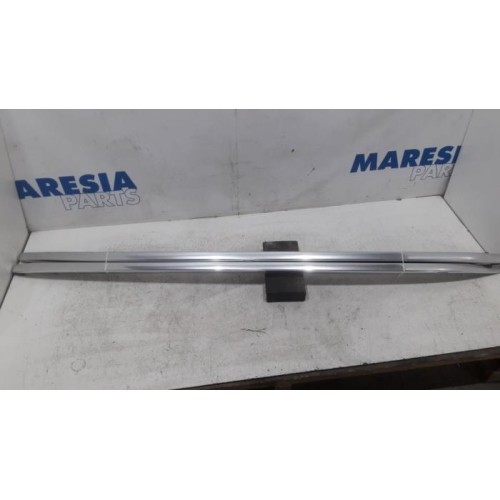 Peugeot - 508 - Dakrail set