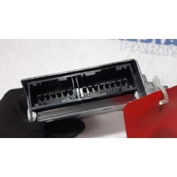 Peugeot - 307 - Airbag Module