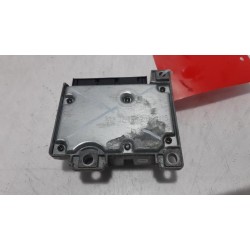 Peugeot - 307 - Airbag Module