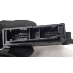 Peugeot - 307 - PDC Module