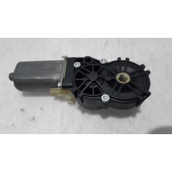 Peugeot - 307 - Convertible motor
