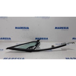 Peugeot - 307 - Dreieckfenster links vorne