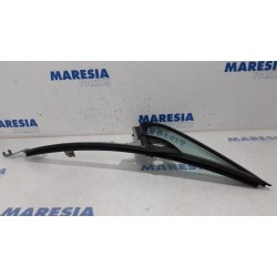 Peugeot - 307 - Dreieckfenster links vorne