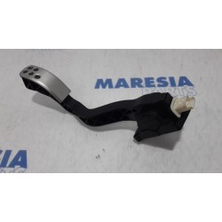 Peugeot - 307 - Gaspedaalpositie Sensor
