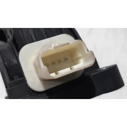 Peugeot - 307 - Gaspedaalpositie Sensor