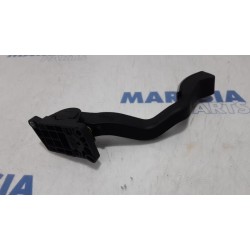 Peugeot - 307 - Gaspedaalpositie Sensor