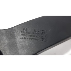 Peugeot - 307 - Gaspedaalpositie Sensor