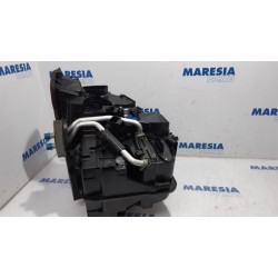 Dacia - Logan - Heater housing