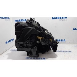 Dacia - Logan - Heater housing
