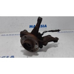 Dacia - Logan - Joint avant droit