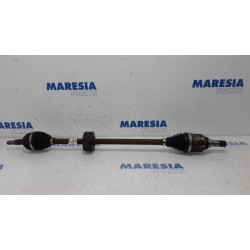 Dacia - Logan - Front drive shaft, right