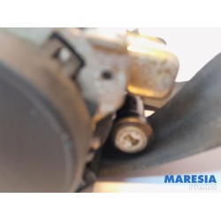 Peugeot - 307 - Sicherheitsgurt rechts vorne