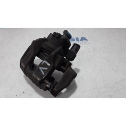 Dacia - Logan - Front brake calliper, left